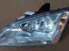 Headlight/headlamp 1324256