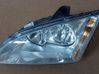 Headlight/headlamp 1324256