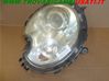 Scheinwerfer 63127269983