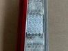 Rear/tail lights 1490633