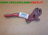 Konepellin saranat 95962308