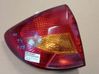Takavalot K34W51160D