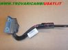 Engine bonnet/hood hinges 8200213688