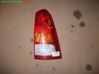 Rear/tail lights 1070833