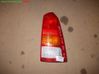 Rear/tail lights 1070833