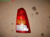 Rear/tail lights 1070833