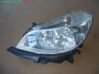 Scheinwerfer 7701061075