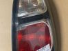 Takavalot 6351GL