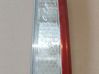Rear/tail lights 1490611