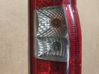 Rear/tail lights 1408388