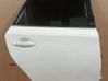 Puerta trasera 6700302390