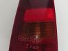 Rear/tail lights 1098056