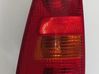 Rear/tail lights 1098056