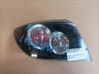 Rear/tail lights BR5S51160C