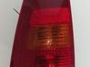 Rear/tail lights 1098056
