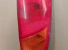 Rear/tail lights 1M5113404AB