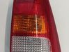 Rear/tail lights 1070833