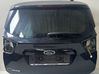 Tailgate/trunk/boot lid 2060641