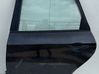 Puerta trasera 60409FG0129P