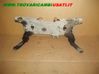 Etuapurunko 31302975