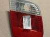 Tailgate rear/tail lights 63218364923