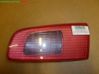 Tailgate rear/tail lights DG40513F0B