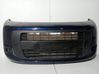 Front bumper 735520252