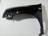 Guardabarro 631015821R