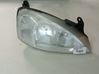 Headlight/headlamp 93173254