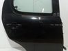 Puerta trasera 1687145080