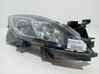 Scheinwerfer GS7T51041G