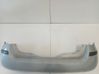 Rear bumper 7701475772