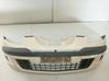 Front bumper 71777585