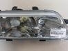 Phare frontale XBC103040