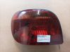 Takavalot 815600D070