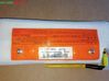 Airbag del techo CC2957KA0