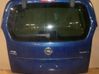 Tailgate/trunk/boot lid 9820436280