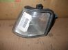 Seitenblinker XBD10061