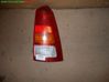Rear/tail lights 1070833