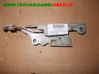 Konepellin saranat 791273