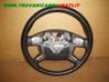 Volante 1481358