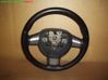 Steering wheel 1435223