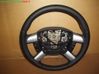 Steering wheel 1435223