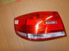 Rear/tail lights 63214869809
