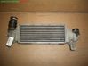 Intercooler radiator 1671444