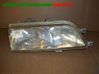 Phare frontale XBC103050