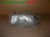 Phare frontale 9944976