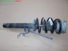 Stoßdämpfer Federbein 31316786015