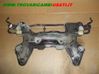 Front subframe 3502CS