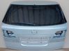 Tailgate/trunk/boot lid GJYA6202XD
